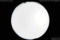 2010/5/1 21:15’10”
