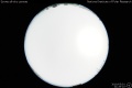 2010/5/1 21:26’10”
