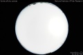 2010/5/1 21:30’40”