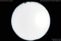 2010/5/1 21:31’10”