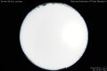 2010/5/1 21:31’40”