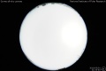 2010/5/1 21:33’40”