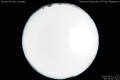 2010/5/1 21:35’10”
