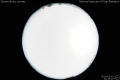 2010/5/1 21:39’10”