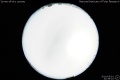 2010/5/1 22:39’10”