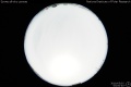 2010/5/2 03:00’40”