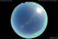 2010/5/2 19:50’10”