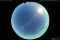 2010/5/2 19:51’10”