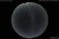 2010/5/3 15:40’10”