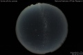 2010/5/3 15:42’10”
