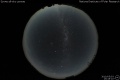2010/5/3 15:45’10”