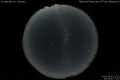 2010/5/3 15:45’40”