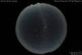 2010/5/3 15:50’10”