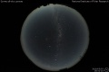 2010/5/3 15:51’10”