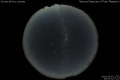 2010/5/3 15:52’10”