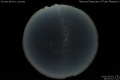 2010/5/3 16:00’10”