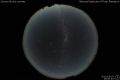 2010/5/3 16:00’40”