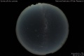 2010/5/3 16:01’10”