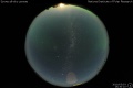 2010/5/3 16:30’10”