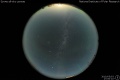 2010/5/3 17:00’10”