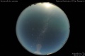 2010/5/3 18:00’10”