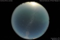 2010/5/3 18:00’40”