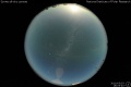 2010/5/3 18:05’40”