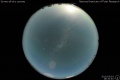 2010/5/3 18:30’40”