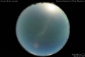 2010/5/3 18:45’10”