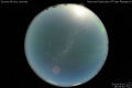 2010/5/3 18:45’40”