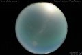 2010/5/3 18:50’10”