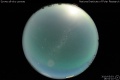 2010/5/3 18:52’10”