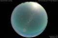 2010/5/3 18:52’40”