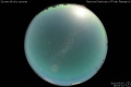 2010/5/3 19:00’10”