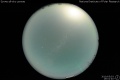 2010/5/3 19:01’40”