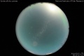 2010/5/3 19:03’10”