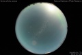2010/5/3 19:04’10”
