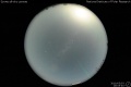 2010/5/3 19:05’40”