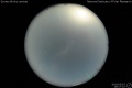 2010/5/3 19:07’10”