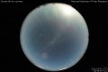 2010/5/3 19:08’40”