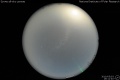 2010/5/3 19:11’40”