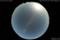 2010/5/3 19:18’10”