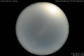 2010/5/3 19:18’40”