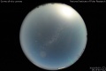 2010/5/3 19:23’40”