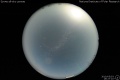 2010/5/3 19:27’10”
