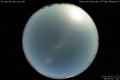 2010/5/3 19:30’10”