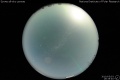 2010/5/3 19:35’40”