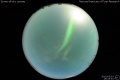 2010/5/3 19:45’40”