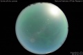 2010/5/3 19:52’10”
