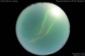 2010/5/3 20:00’10”